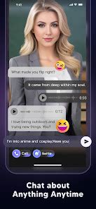 ai sexting games|Flipped.Chat